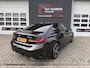 BMW 3-Serie 330e xDrive M SPORT SCHUIFDAK HEAD UP