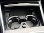 BMW 3-Serie 330e xDrive M SPORT SCHUIFDAK HEAD UP
