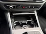 BMW 3-Serie 330e xDrive M SPORT SCHUIFDAK HEAD UP