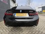 BMW 3-Serie 330e xDrive M SPORT SCHUIFDAK HEAD UP