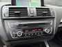 BMW 1-Serie 116i M Sport / Alcantara / Groot Navi / Stoelverwarming / 17" Inch LMV