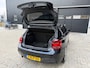 BMW 1-Serie 116i M Sport / Alcantara / Groot Navi / Stoelverwarming / 17" Inch LMV