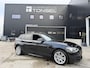 BMW 1-Serie 116i M Sport / Alcantara / Groot Navi / Stoelverwarming / 17" Inch LMV