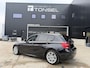 BMW 1-Serie 116i M Sport / Alcantara / Groot Navi / Stoelverwarming / 17" Inch LMV