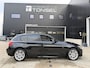 BMW 1-Serie 116i M Sport / Alcantara / Groot Navi / Stoelverwarming / 17" Inch LMV