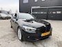 BMW 1-Serie 116i M Sport / Alcantara / Groot Navi / Stoelverwarming / 17" Inch LMV