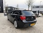 BMW 1-Serie 116i M Sport / Alcantara / Groot Navi / Stoelverwarming / 17" Inch LMV