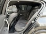BMW 1-Serie 116i M Sport / Alcantara / Groot Navi / Stoelverwarming / 17" Inch LMV