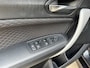 BMW 1-Serie 116i M Sport / Alcantara / Groot Navi / Stoelverwarming / 17" Inch LMV