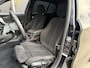 BMW 1-Serie 116i M Sport / Alcantara / Groot Navi / Stoelverwarming / 17" Inch LMV
