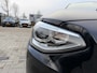 BMW 1-Serie 116i M Sport / Alcantara / Groot Navi / Stoelverwarming / 17" Inch LMV