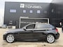 BMW 1-Serie 116i M Sport / Alcantara / Groot Navi / Stoelverwarming / 17" Inch LMV