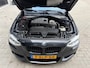 BMW 1-Serie 116i M Sport / Alcantara / Groot Navi / Stoelverwarming / 17" Inch LMV