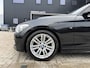 BMW 1-Serie 116i M Sport / Alcantara / Groot Navi / Stoelverwarming / 17" Inch LMV