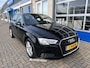 Audi A3 Sportback 35 TFSI CoD Pro Line / AUTOMAAT/ PARK. SENSOREN/ CRUISE CONTROL/ NAVIGATIE/ BLUETOOTH/ AIRCO/ RADIO/ LED/ ISOFIX/ 16" LMV