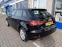 Audi A3 Sportback 35 TFSI CoD Pro Line / AUTOMAAT/ PARK. SENSOREN/ CRUISE CONTROL/ NAVIGATIE/ BLUETOOTH/ AIRCO/ RADIO/ LED/ ISOFIX/ 16" LMV