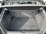 Audi A3 Sportback 35 TFSI CoD Pro Line / AUTOMAAT/ PARK. SENSOREN/ CRUISE CONTROL/ NAVIGATIE/ BLUETOOTH/ AIRCO/ RADIO/ LED/ ISOFIX/ 16" LMV