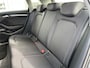 Audi A3 Sportback 35 TFSI CoD Pro Line / AUTOMAAT/ PARK. SENSOREN/ CRUISE CONTROL/ NAVIGATIE/ BLUETOOTH/ AIRCO/ RADIO/ LED/ ISOFIX/ 16" LMV