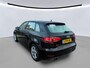 Audi A3 Sportback 35 TFSI CoD Pro Line / AUTOMAAT/ PARK. SENSOREN/ CRUISE/ NAVI/ 16" LMV