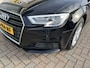 Audi A3 Sportback 35 TFSI CoD Pro Line / AUTOMAAT/ PARK. SENSOREN/ CRUISE CONTROL/ NAVIGATIE/ BLUETOOTH/ AIRCO/ RADIO/ LED/ ISOFIX/ 16" LMV