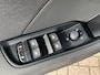 Audi A3 Sportback 35 TFSI CoD Pro Line / AUTOMAAT/ PARK. SENSOREN/ CRUISE CONTROL/ NAVIGATIE/ BLUETOOTH/ AIRCO/ RADIO/ LED/ ISOFIX/ 16" LMV