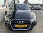 Audi A3 Sportback 35 TFSI CoD Pro Line / AUTOMAAT/ PARK. SENSOREN/ CRUISE CONTROL/ NAVIGATIE/ BLUETOOTH/ AIRCO/ RADIO/ LED/ ISOFIX/ 16" LMV
