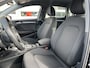 Audi A3 Sportback 35 TFSI CoD Pro Line / AUTOMAAT/ PARK. SENSOREN/ CRUISE CONTROL/ NAVIGATIE/ BLUETOOTH/ AIRCO/ RADIO/ LED/ ISOFIX/ 16" LMV