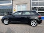 Audi A3 Sportback 35 TFSI CoD Pro Line / AUTOMAAT/ PARK. SENSOREN/ CRUISE CONTROL/ NAVIGATIE/ BLUETOOTH/ AIRCO/ RADIO/ LED/ ISOFIX/ 16" LMV