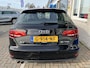 Audi A3 Sportback 35 TFSI CoD Pro Line / AUTOMAAT/ PARK. SENSOREN/ CRUISE CONTROL/ NAVIGATIE/ BLUETOOTH/ AIRCO/ RADIO/ LED/ ISOFIX/ 16" LMV