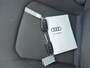 Audi A3 Sportback 35 TFSI CoD Pro Line / AUTOMAAT/ PARK. SENSOREN/ CRUISE/ NAVI/ 16" LMV