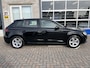 Audi A3 Sportback 35 TFSI CoD Pro Line / AUTOMAAT/ PARK. SENSOREN/ CRUISE CONTROL/ NAVIGATIE/ BLUETOOTH/ AIRCO/ RADIO/ LED/ ISOFIX/ 16" LMV