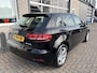 Audi A3 Sportback 35 TFSI CoD Pro Line / AUTOMAAT/ PARK. SENSOREN/ CRUISE CONTROL/ NAVIGATIE/ BLUETOOTH/ AIRCO/ RADIO/ LED/ ISOFIX/ 16" LMV