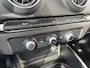 Audi A3 Sportback 35 TFSI CoD Pro Line / AUTOMAAT/ PARK. SENSOREN/ CRUISE CONTROL/ NAVIGATIE/ BLUETOOTH/ AIRCO/ RADIO/ LED/ ISOFIX/ 16" LMV