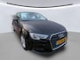 Audi A3 Sportback 35 TFSI CoD Pro Line / AUTOMAAT/ PARK. SENSOREN/ CRUISE/ NAVI/ 16" LMV