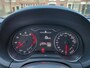 Audi A3 Sportback 35 TFSI CoD Pro Line / AUTOMAAT/ PARK. SENSOREN/ CRUISE/ NAVI/ 16" LMV