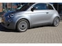 Fiat 500 Icon 42 kWh