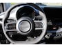 Fiat 500 Icon 42 kWh