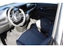 Fiat 500 Icon 42 kWh