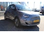 Fiat 500 Icon 42 kWh
