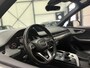 Audi Q7 3.0 TDI e-tron quattro Sport Head Up Display Pano 3X S-line 373PK