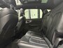 Audi Q7 3.0 TDI e-tron quattro Sport Head Up Display Pano 3X S-line 373PK