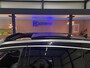 Audi Q7 3.0 TDI e-tron quattro Sport Head Up Display Pano 3X S-line 373PK