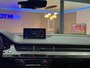 Audi Q7 3.0 TDI e-tron quattro Sport Head Up Display Pano 3X S-line 373PK