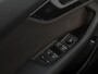 Audi Q7 3.0 TDI e-tron quattro Sport Head Up Display Pano 3X S-line 373PK