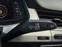 Audi Q7 3.0 TDI e-tron quattro Sport Head Up Display Pano 3X S-line 373PK