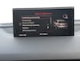Audi Q7 3.0 TDI e-tron quattro Sport Head Up Display Pano 3X S-line 373PK