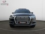Audi Q7 3.0 TDI e-tron quattro Sport Head Up Display Pano 3X S-line 373PK
