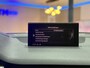 Audi Q7 3.0 TDI e-tron quattro Sport Head Up Display Pano 3X S-line 373PK