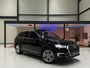 Audi Q7 3.0 TDI e-tron quattro Sport Head Up Display Pano 3X S-line 373PK
