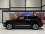 Audi Q7 3.0 TDI e-tron quattro Sport Head Up Display Pano 3X S-line 373PK
